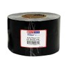 EternaBond EB-RB040-50R Roof Seal, Black, 4 Inch X 50 Feet