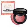 Laura Geller New York Baked Blush-n-Brighten