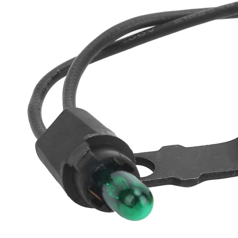 A/C Heater Fan Control Speed Switch 12837165 Replacement Fit for