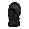 Rothco Lightweight Balaclava, Black