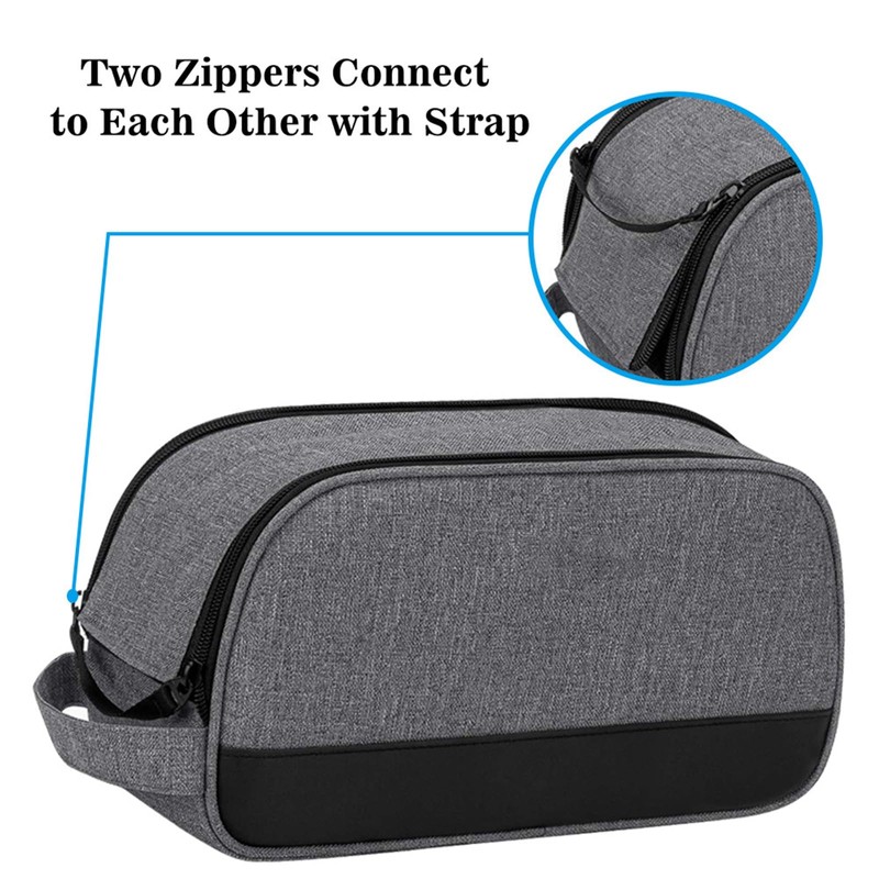 condinggen CPAP Bag, Travel Carry Bag for CPAP Device and