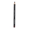 Benecos Natural Kajal Eyeliner, Olive 1.2g