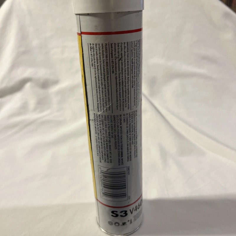Shell Gadus S3 V460D 2 (1-Pack) B58