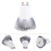 Full Spectrum Led Grow Light High Efficiency Led Grow Light