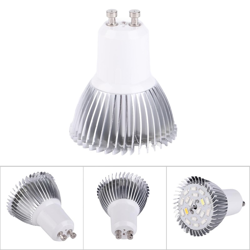 Full Spectrum Led Grow Light High Efficiency Led Grow Light