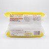 Adult Body Wipes, 70 Sheets x 3, Large Size, Wet