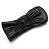 New Flying Tiger Warshark Golf Headcover for Golf Club Available