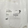 Anderson Power Products Bracket & Handle for Charger Connector SBX