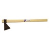 RINALDI Hand Forged Italian Calabria Axe 330n000m