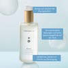Health Labs Care Pure On Gentle Cleansing Gel for Sensitive