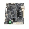 Creality K1 Max Silent Mainboard 3D Printer Silent Mainboard, Mute