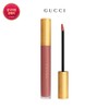 Rouge à Lèvres Liquid Matte 505 Janet Rust / 루즈 아 레브르 리퀴드 매트 505 자넷 러스트