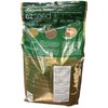 Scotts EZ Seed Patch & Repair Tall Fescue Lawns -