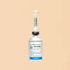 Excello B&C Real Hyaluronic Ampoule 60ml / 에쎌로비앤씨 리얼 히아루로닉