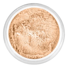 Polvo Facial Traslucido Grande 25g Maproderm