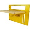 Pack of 25 Large Letter Goods Shipping Boxes 350 x