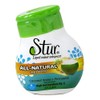 Stur Coconut Pineapple Liquid Water Enhancer, 1.1 Fluid Ounce --