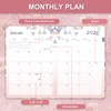 2026 Diary - Diary 2026 A5 Week to View from