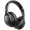 BERIBES Bluetooth Headphones Over Ear, 65H Playtime and 6 EQ