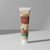 Crema Para Manos Manteca Cacao Arabela Piel Suave Protegida