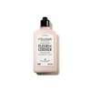 L'Occitane Fleur de Serige Perfumed Body Lotion 250ml (Cherry Blossom) / 플뢰르 드 세리지에 퍼퓸드 바디 로션 250ml(체리 블라썸)