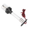 8in Sailing Signal Light DC12V-24V 5W 360° All Round LED