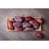 US Snacks Premium Quality Medjool Dates With Pits, California Desert