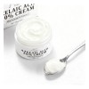 Crema Facial Hidratante, Hialurónica, Ligera Y Refinadora De