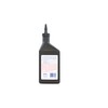 Genuine GM Fluid 12378514 Versatrak Transfer Case Fluid - 16.9