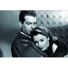 Klassiker zur Weihnachtszeit Vol. 2 [2 DVDs]