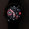 Outdoor Intelligent Watch Bluetooth Calling Men Fitness Wristwatch Electronic Watch