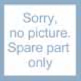 Draper YH68C Ratchet Repair Kit for 02595 and 43668, Blue