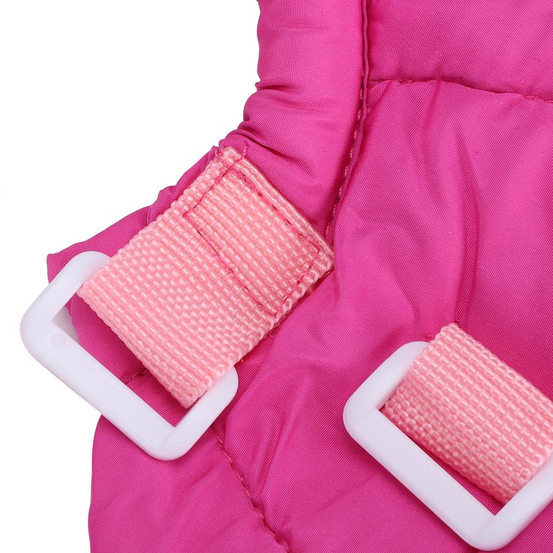Dog Protective Collar Adjustable Pet Wound Recovery Flower Shape Neck