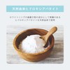 Fan Organic Toothpaste, Whitening Gel, Additive-free, Bad Breath Care, Fluorine-free,