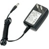 TRIAD MAGNETICS - WSU120-1000-R - AC-DC CONV, EXTERNAL PLUG IN, 1 O/P, 12W, 1A, 12V