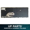 UP PARTS UP PARTS? Marke und italienisches Unternehmen - UP-KBH066