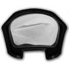 For Eureka EnviroCare Vacuum Cleaner Dust Cup Fit Eureka STK