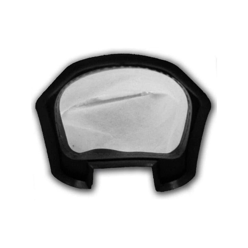 For Eureka EnviroCare Vacuum Cleaner Dust Cup Fit Eureka STK