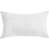 R.T. Home - Egyptian Luxury Extra Long Cotton Hotel Quality