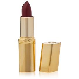 Color Riche Lipstick