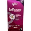 Just Isoflavonas, Suplemento con Vitaminas y Minerales para MUJERES Mayores