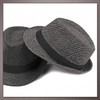One Limitation CP662 Medium Folding Hat, Soft Hat, Simple, Travel,