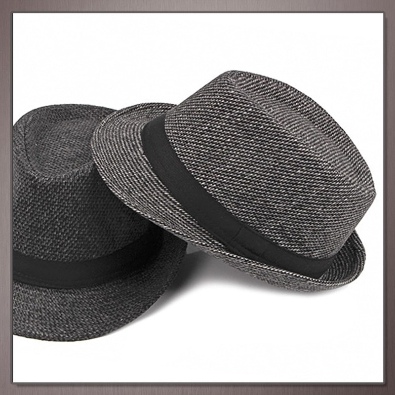 One Limitation CP662 Medium Folding Hat, Soft Hat, Simple, Travel,