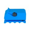 YTPAFK Cardboard Cutter for Cat Scratcher, Handheld Cardboard Strip Cutter,