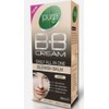Pure Daily all in one Blemish Balm BB Cream Light