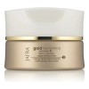 Jafra Crema Facial Noche Gold Dynamics Antiarrugas Ácido Hialurónico 50ml