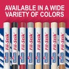Mohawk Fil-Stik Wax Putty Stick for Wood Repair, Aegean Mist
