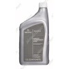 GENUINE Acura MTF Manual Transmission Fluid 1990-2017 Acura Honda