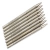 Sorandy Professional Watch Repair Tool Kit, 8 Pack Watch Pin