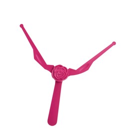 Mikinona Eyebrow Grooming Tool Eyebrow Stencil Kit Ruler Natural Brow Shape Easy to Use Makeup Tools